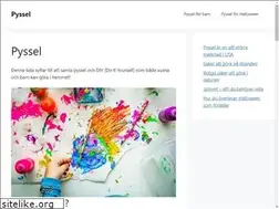 Sites similar to familjenbahne.com