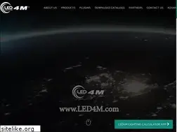 Sites similar to familjenleo.com