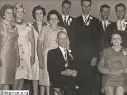 Sites similar to famille-arbour.com