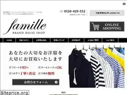 Sites similar to famille-net.com