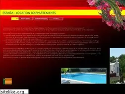 Sites similar to famillecarlier.fr