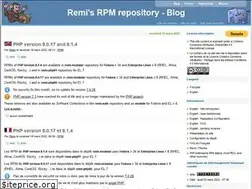 Sites similar to famillecollet.com