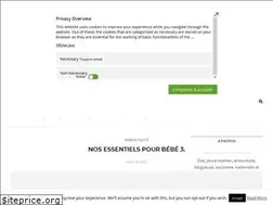 Sites similar to familleplume.com