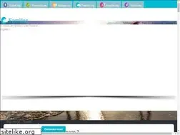 Sites similar to familles.org