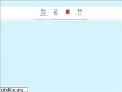 Sites similar to familleszerodechet.fr