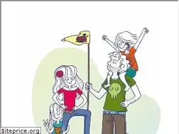 Sites similar to famillezerodechet.com