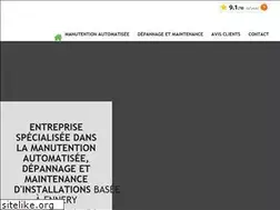 Sites similar to familor.fr