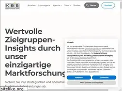 Sites similar to family-access-tool.de