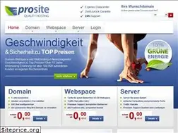 Sites similar to family-and-child.de