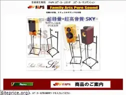 Sites similar to family-arts.com