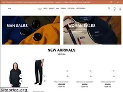Sites similar to family-avignon.com