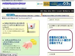 Sites similar to family-budget.net