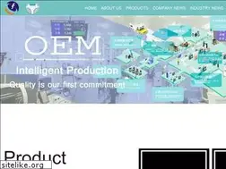 Sites similar to family-cares.com