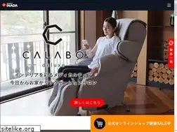 Sites similar to family-chair.co.jp