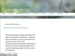 Sites similar to family-constellation.net