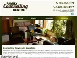 Sites similar to family-counselling.ca