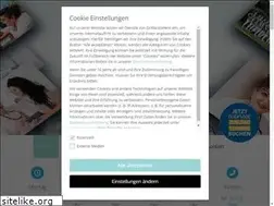 Sites similar to family-dental-praxis.de