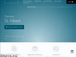 Sites similar to family-dental.ca