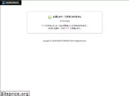 Sites similar to family-dot.com