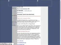 Sites similar to family-dr.com