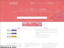 Sites similar to family-ef.org