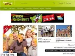 Sites similar to family-extra.at