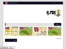 Sites similar to family-farm-trick.blogspot.com