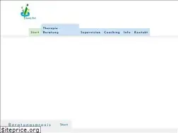 Sites similar to family-first.de