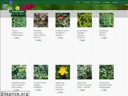 Sites similar to family-garden.dk