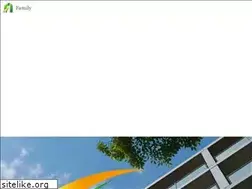 Sites similar to family-group.co.jp