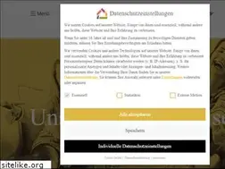 Sites similar to family-haus.net