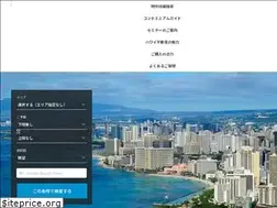 Sites similar to family-hawaii.net
