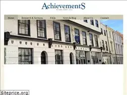 Sites similar to family-history.co.uk