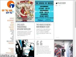 Sites similar to family-house.net