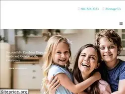 Sites similar to family-law.ca