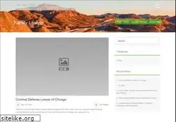 Sites similar to family-lawyer.net