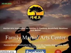 Sites similar to family-mac.com
