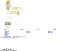 Sites similar to family-man.com