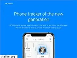 Sites similar to family-map.com