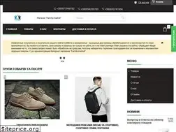 Sites similar to family-market.com.ua
