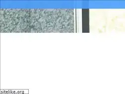 Sites similar to family-mate.co.jp