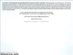 Sites similar to family-medicine-doctors.com