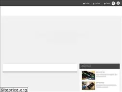Sites similar to family-mini4wd.com