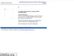 Sites similar to family-motorsports.net