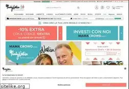 Sites similar to family-nation.it