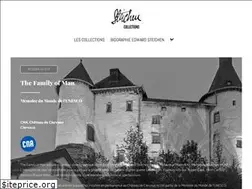 Sites similar to family-of-man.public.lu