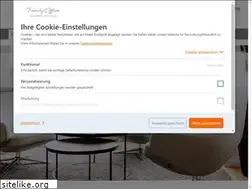 Sites similar to family-office-gartenstrasse.de
