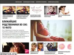 Sites similar to family-online.ru
