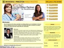 Sites similar to family-practice-doctor.com