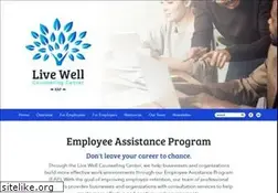 Sites similar to family-resources.net